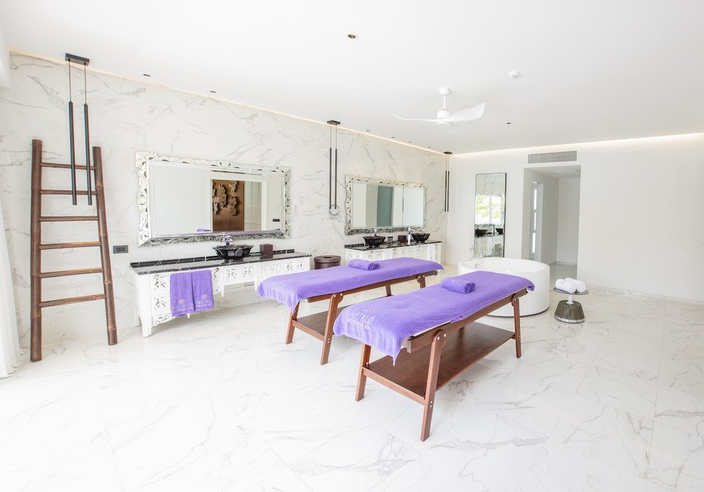 Beach Villa photo 48